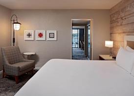 Hyatt Regency Mission Bay Spa and Marina 5