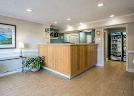 Suburban Studios of Wilmington 2