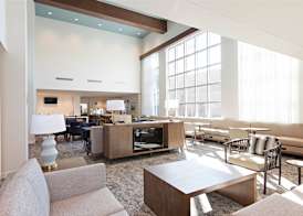Staybridge Suites DENVER NORTH - THORNTON by IHG 2