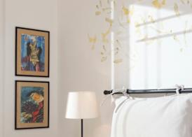 Ammon Garden Hotel 5