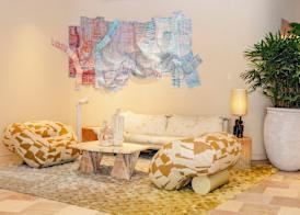 The Shelborne by Proper, a Member of Design Hotels 5