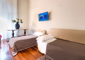 Ramé Suites 4