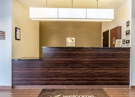 Sleep Inn & Suites O'Fallon MO - Technology Drive 5