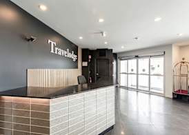 Travelodge by Wyndham Rigaud 3