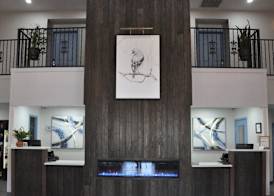 Kiota Inn & Event Center Sutter Creek, an Ascend Collection Hotel 5