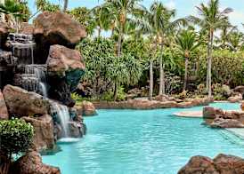 Ho'olei at Grand Wailea 5