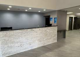 Days Inn by Wyndham McDonough 5