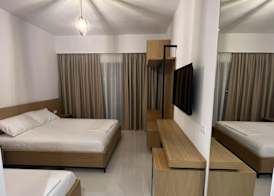 BELSAR Hotel 5