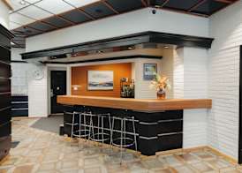Best Western Hotel Sverre 5