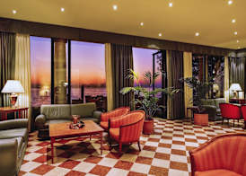 Hotel Sirmione Terme 4
