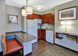 Staybridge Suites LOUISVILLE-EAST by IHG 3