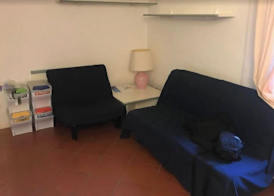 Exclusive 2 Separate Flats Residence Bouganville 3