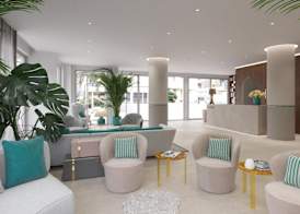Hotel Bellevue, Sure Hotel Collection by Best Western 2