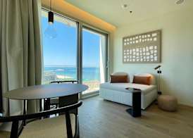Opera Suite Hotel Pesaro 4
