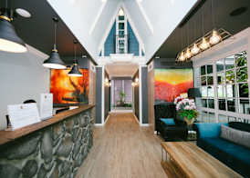 Royale Chenang Resort 4