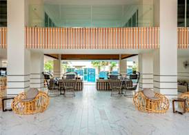 Mercure Langkawi Pantai Cenang 5