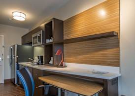 TownePlace Suites by Marriott Lexington Keeneland/Airport 5