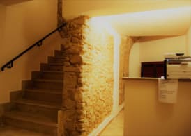 B&B The Tower 3