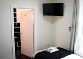 Mary House 46 2
