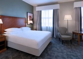 Delta Hotels by Marriott Bexleyheath 5