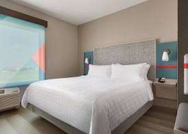 avid hotels - Melbourne - Viera by IHG 5
