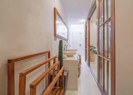 White Goose Boutique Hotel 5
