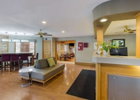 Quality Inn Athens 4