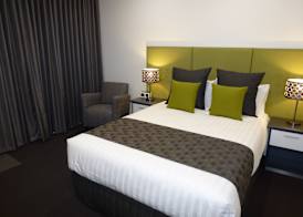 Tower Motor Inn 5