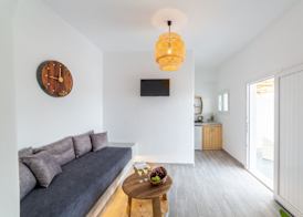 Athiri Luxury Suites 2