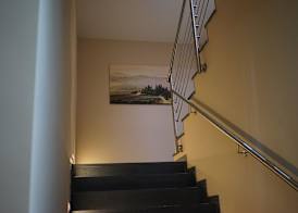City Hotel Heilbronn 2