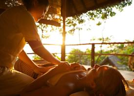 Kamalaya Koh Samui 4