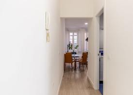 Thyssen Boutique Apartments by Caleta Homes 2
