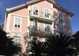 Hotel Lucciola 4