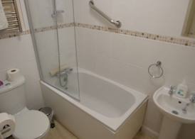 Sea-view Apts, plus Cottage, Ferry Savings 5