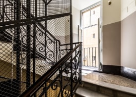 Vino e Oli Residenze 3