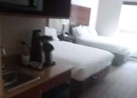 Holiday Inn Express & Suites LAKE PLACID by IHG 3
