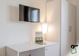 Hotiday Room Collection - Lacona 4