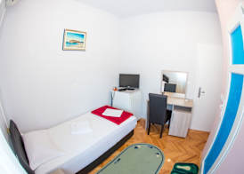 Guesthouse Blue Coast 4