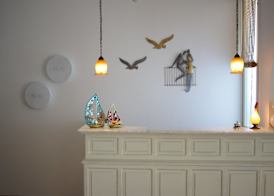 Hotel Cyclades 3