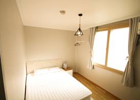 Yeha Guesthouse 5
