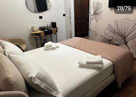 Vatican Design Suites 2