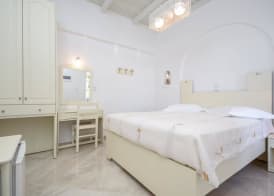 Hotel Anixis 2