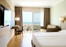 R2 Buganvilla Hotel & Spa 3