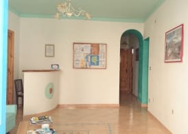 Casa Vittorio B&b 2