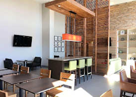 Country Inn & Suites by Radisson Ocean City 5