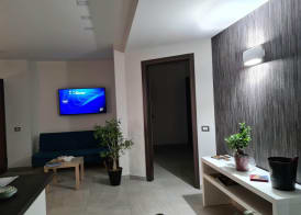 Idilliaco inn 4