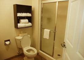 Candlewood Suites ALABASTER by IHG 2