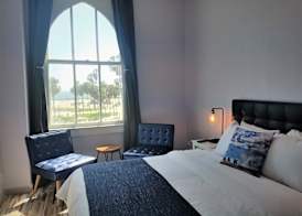 Samesun Venice Beach Hotel & Hostel 3