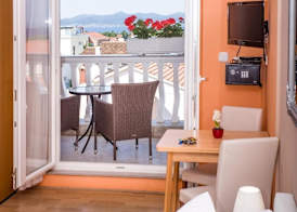 Villa Valentina 4