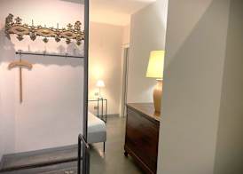 dHomes - Loft Suite in Duomo 2